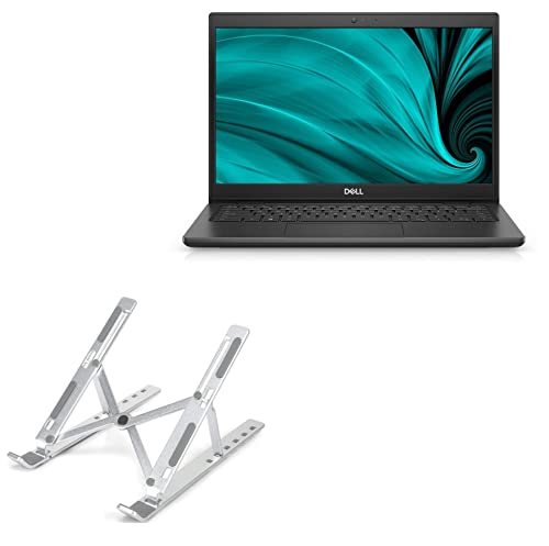 Support PC Dell Latitude 3420 BoxWave pour le télétravail et les déplacements