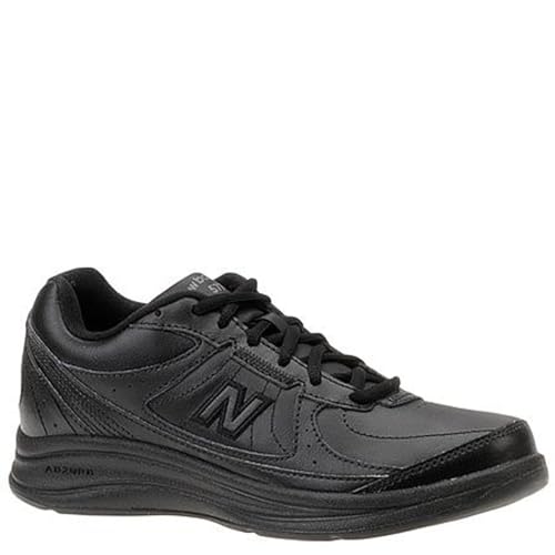 Image of New Balance Women's 577 V1 Lace-up Shoes