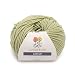 Sugar Bush Yarn Crisp Double Knitting Weight, Balsam