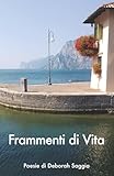 Feltyde Editore
