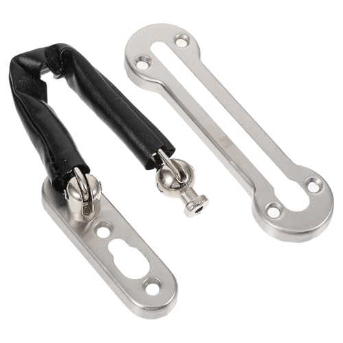 Ipetboom XeXhhAobN ϋv`F[bN pȒPthƕ⏕ ΍t