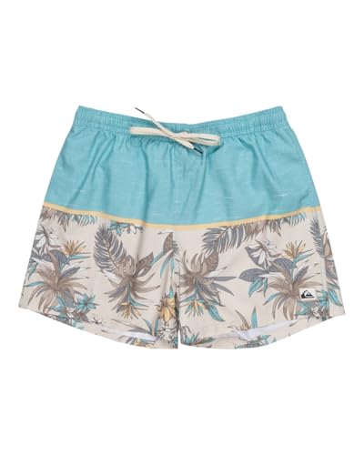 Vita: vita classica Quiksilver Life On The Reef 15\