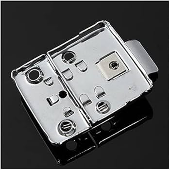 【key】SILVER SACKBUT トランプセット keyサマセンヨウ】SILVER SACKBUT トランプセット