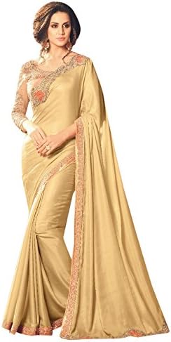 summer workout clothes