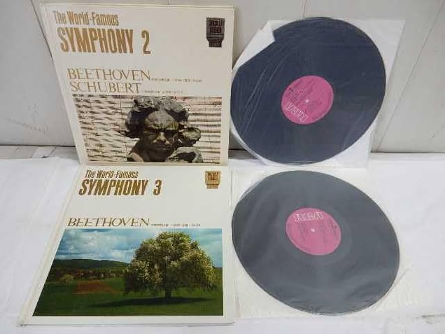 レコード　1枚千円　動作確認なし レコード 1枚千円 動作確認なし レコード 1枚千円 動作確認なし