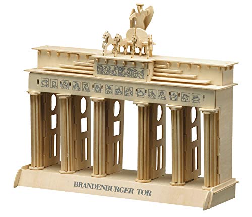 Siva Toys Siva Toys874 Brandenburg - Puerta fundida