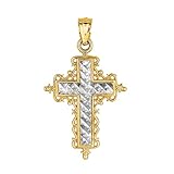 Jewelry Affairs