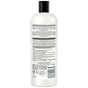 TRESemme-Expert-Selection-Conditioner-Botanique-Nourish-and-Replenish-25-oz TRESemmé Expert Selection Conditioner, Botanique Nourish and Replenish 25 oz