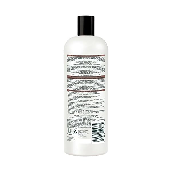 TRESemme-Expert-Selection-Conditioner-Botanique-Nourish-and-Replenish-25-oz TRESemmé Expert Selection Conditioner, Botanique Nourish and Replenish 25 oz