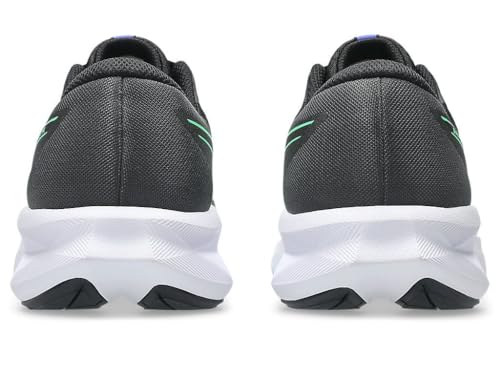 Image of ASICS Patriot 14