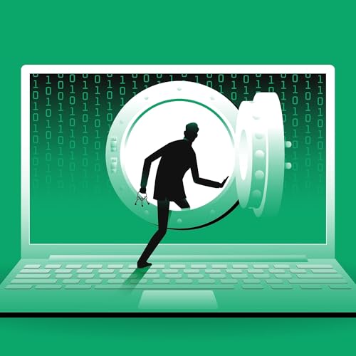 Iran&rsquo;s cyberwar on American banks