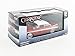 Greenlight 1958 Plymouth Fury Red Christine (1983) Movie 1/43 Diecast Model Car