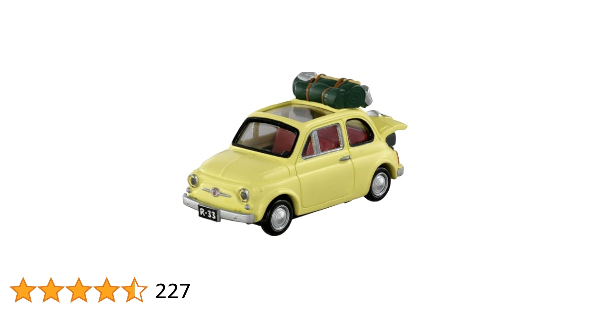 最終値下❗️トミカFIAT500ルパン三世他全11台(未開封10台と箱無し1台) 最終値下❗️トミカFIAT500ルパン三世他全11台(未開封10台と箱