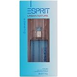 ESPRIT