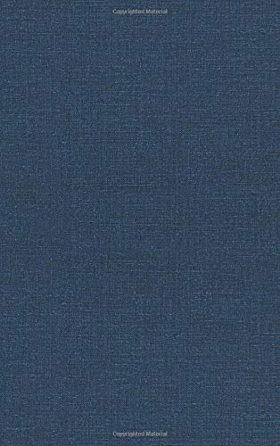 Slate Star Codex Essays: Volume II