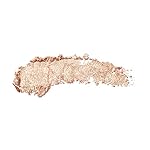 3INA The Highlighter 512 - Illuminating Powder - Soft, Luminous Look - Light, Silky Texture - Shimmering Veil Of Radiance - Blendable And High Pigmented Formula - Ideal For A Perfect Finish - 0.21 Oz - Image 3