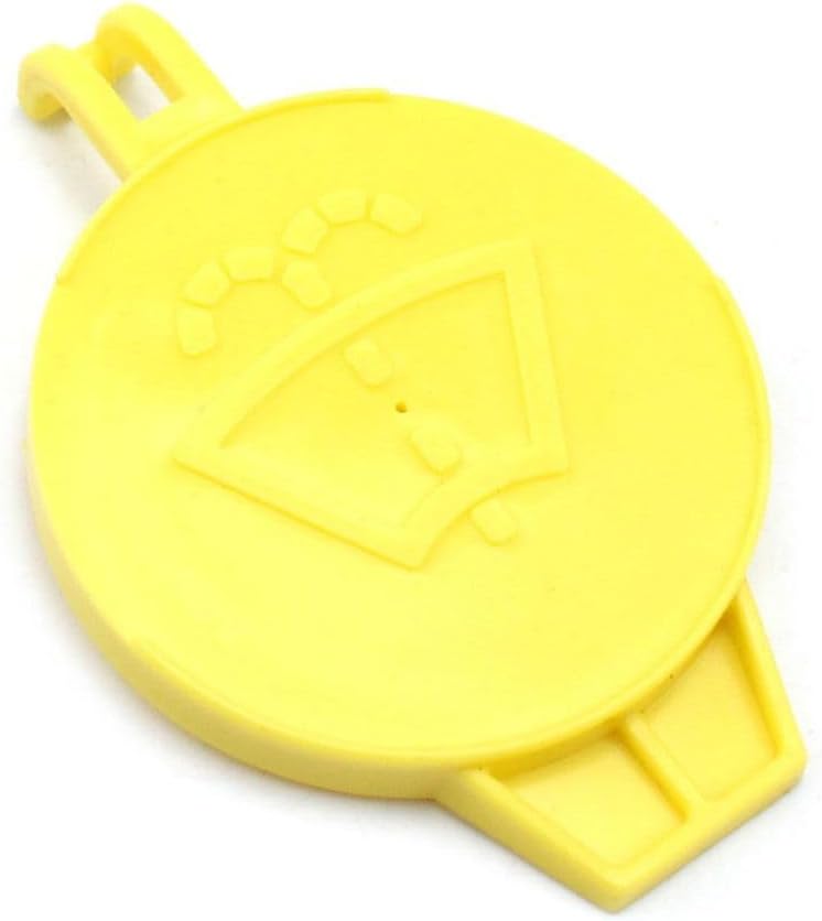 Sprinkler lid OEM 05189351AA 55077261AA 68125516AA 04797694