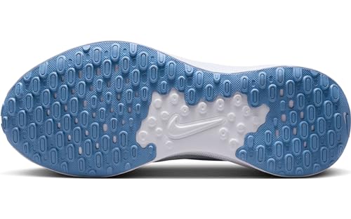 Image of Nike Womens Revolution 7 Running Shoe