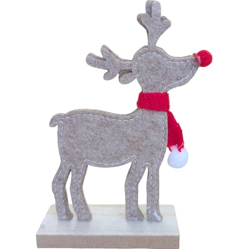 L[t(Q-FLA) giJC S NA k u  nEB[ NX}X   CeA fR[V |pi 831836