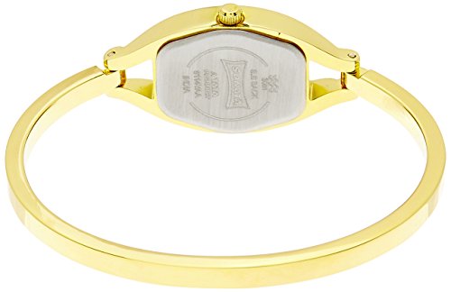 amazon apple 3 watch bands