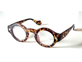 極美品　Hakuryu　白竜　サングラス　HK-001　べっ甲柄フレーム wd-04-02-a.jpg