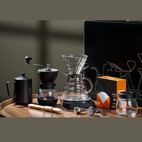 ZDQMAD 蓮R[q[ZbgF^т₷AyʁA[@\AȒPBALvAAFlւ̃v[gɂœKłB (X^CA)