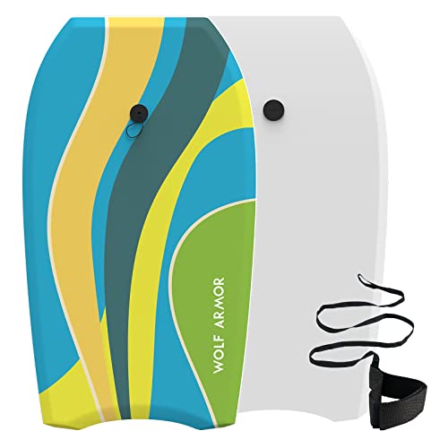 10 Best Kids Body Boards Dec of 2022 BabyStuffLab