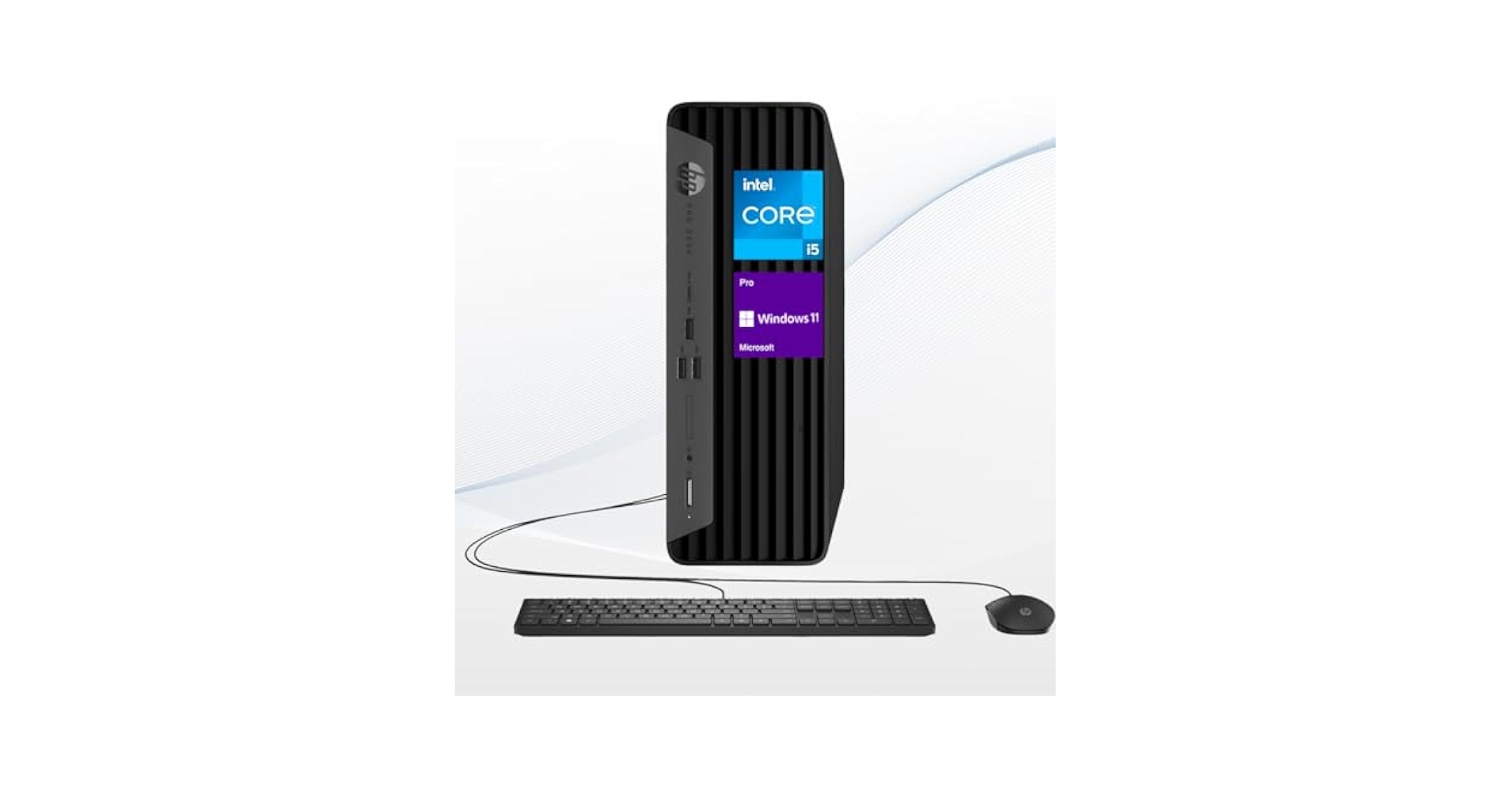 ☆G9【現状品】HP ProDesk 400G6 i3-3.6 4GB500GB ☆G9【現状品】HP ProDesk 400G6 i3-3.6 4GB500GB Amazon.com