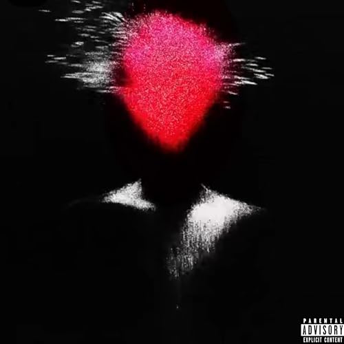 Oberyn Martell [Explicit]