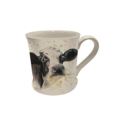 Bree Merryn Mug avec personnages adorables