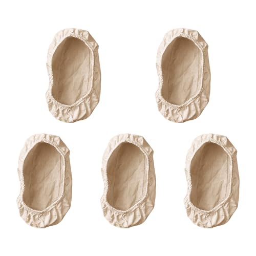 5 nv[toXPbgCi[ȒPpoXPbgCi[x[LO{EJo[lyXg[lx[LOANZT[