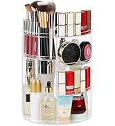 Small manufacture image 16