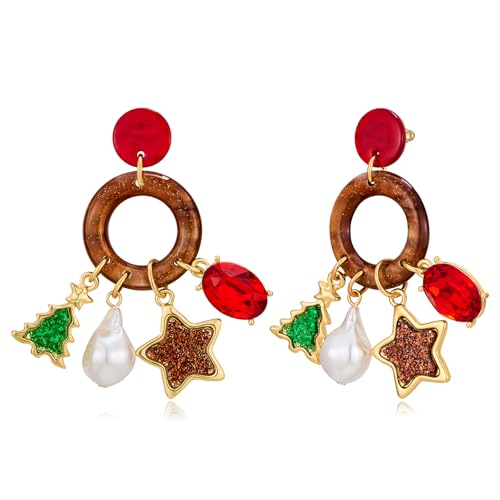 HolidayQbee NX}XCO X^bh p @ׂȃ_OCO h 킢 Jt hbvCO zf[p[eB[ WG[Mtg, , ΂Ȃ