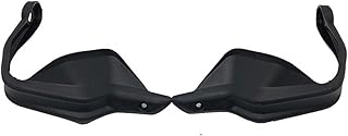 Handguard handlebar For BMW For R1200GS For LC For ADV R1250GS F800GS For Adventure For S1000XR 2013-2022 Motorcycle Handguard Shield Hand Guard Protector Hand Guards Protectors