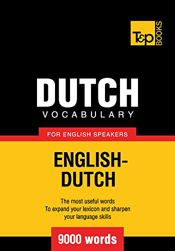 education best english to dutch dictionary