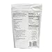 Lars' Own Belgian Pearl Sugar, 8 Ounce (Pack of 2)