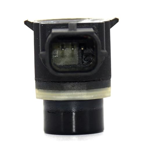 PDC p[LOZT[ EM2T-15C868-AAW p[LOZT[ PDC [_[ J[ ubN ɓK tH[h ɓK GbW 2015-2016 ԗp I[gANZT[ EM2T15C868AAW p[LOAVXgZT