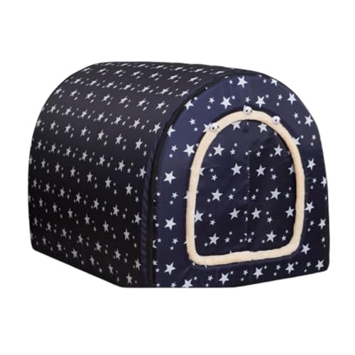 pisipe L ׃bh  xbh LnEX ~ Lpxbh L h[^ ybgNbV ybg\t@  _炩  ~ ^ ybg p NbVt (X^[hhAJ[e,M)