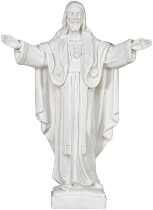 Estatuas