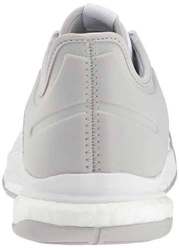 adidas Originals Women's Crazyflight X 2 Volleyball Shoe - Image 4