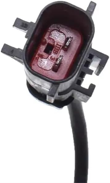 ME230527 ME557325 Exhaust Gas Temperature Sensor for Mitsubishi Fuso 2012-2018 Car Supplies