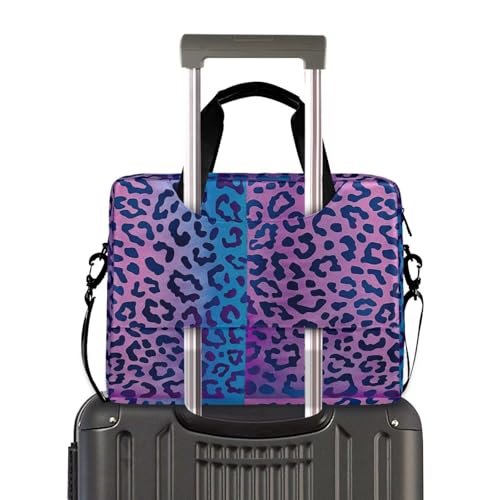Bolso Maletín para Laptop y Tablet 15.6 Pulgadas miniatura 4