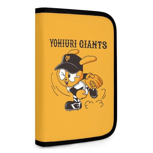 [ZQYFAIQI] ��q�蒠�P�[�X �ǔ��W���C�A���c �}���`�P�[�X ��l�p �ʉ@�E�H���b�g �ʒ��o�b�O ����蒠 ���[�o�b�O ������� ��e�� A5�T�C�Y �f�@�� �ی��� �L���b�V���J�[�h �v���[���g