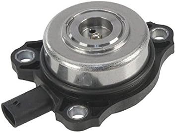 Camshaft Aduster Magnet for select 2006+ models