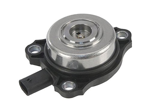 GENUINE Mercedes Camshaft Aduster Magnet (for select 2006+ models)