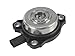 GENUINE Mercedes Camshaft Aduster Magnet (for select 2006+ models)