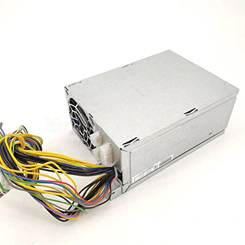 PSU For R920 M720 800W Switching power supply XCb`Od CPB09-043A S26113-E568-V70-01