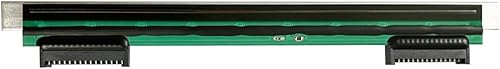 Cabezal de impresión para impresora térmica Zebra ZD620 ZD420 de 305 dpi, P1080383-007