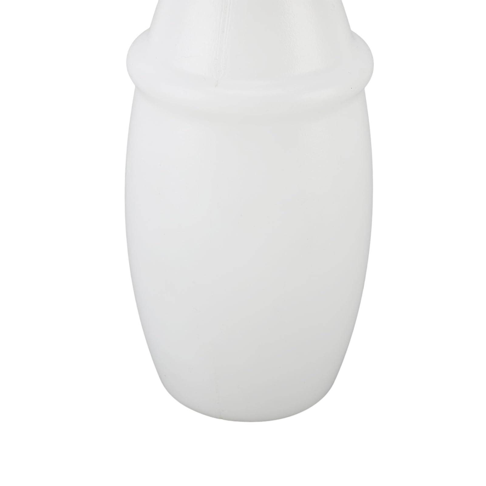 Butelka do pobierania próbek mleka, do łatwego czyszczenia, klips ze stali nierdzewnej, butelka z zaworem PP 500 ml