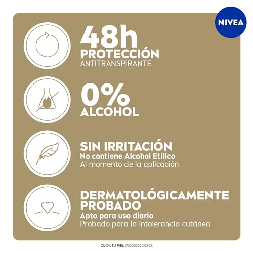 Talcos Y Desodorantes, Drugstore Imagen adicional